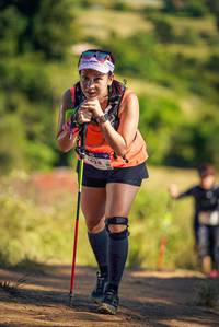 BIB: 
                            <button type="button" onclick="openModal(19170444)" class="btn btn-primary btn-sm float-right btn-popup" data-toggle="modal" data-target=".modal-high-quality">
                        <i class="fas fa-shopping-cart"></i> Add to Cart
                    </button>
                                            <button type="button" onclick="isThisMe(19170444, true)" class="btn btn-success btn-sm float-right btn-popup btn-isme hidden" data-toggle="tooltip" data-placement="bottom" title="นี่คือรูปของคุณใช่ไหม คลิกที่นี่เพื่อเอาเข้าอัลบั้ม">
                        <i class="fas fa-plus"></i> Add to album
                    </button>
                    <button type="button" onclick="isThisMe(19170444, false)" class="btn btn-warning btn-sm float-right btn-popup btn-isnotme hidden">
                        <i class="fas fa-ban"></i> Remove from album
                    </button>